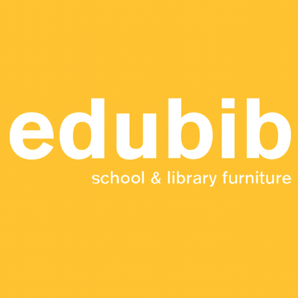 Edubib