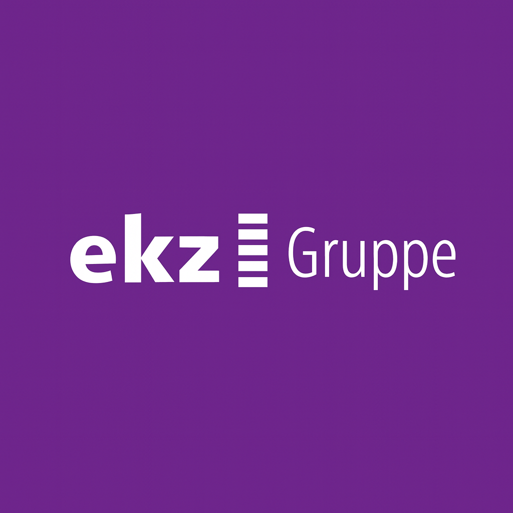 EKZ