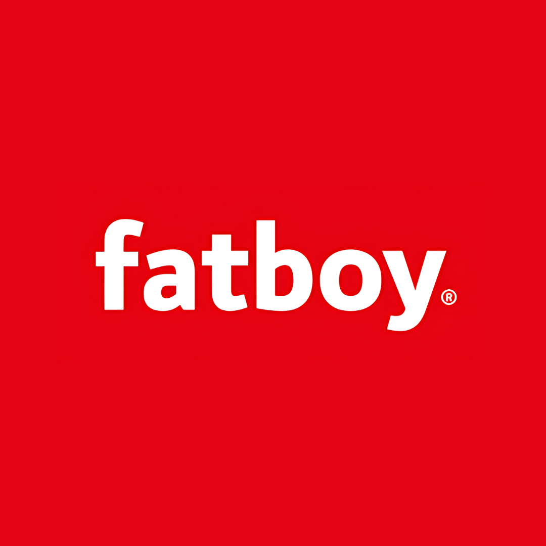 Fatboy
