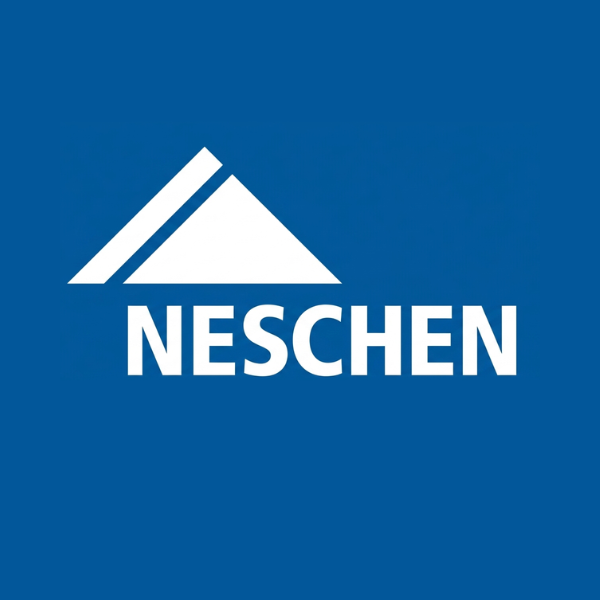 Klik hier om naar alle artikelen van Neschen te gaan Neschen
