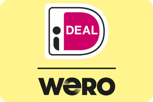 iDEAL Wero