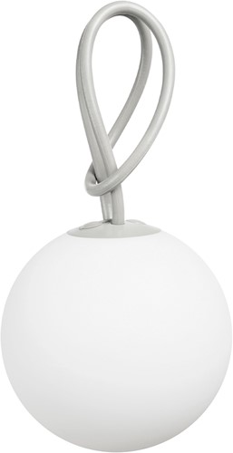 Fatboy® bolleke light grey