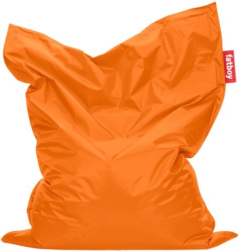 Fatboy® The Original Orange Bitters