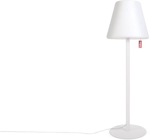 Fatboy® Edison the Giant white