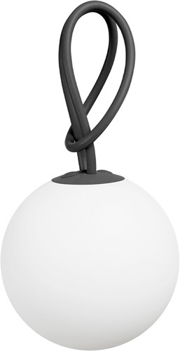 Fatboy® bolleke