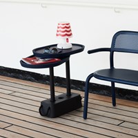 Fatboy® brick's buddy ocean foncé-2