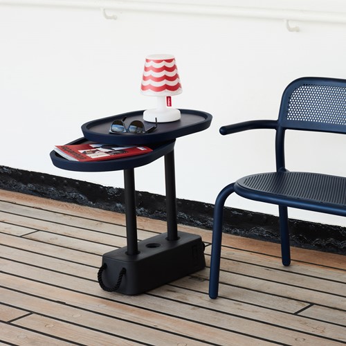 Fatboy® brick's buddy dark ocean-2
