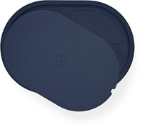 Fatboy® brick's buddy dark ocean-3