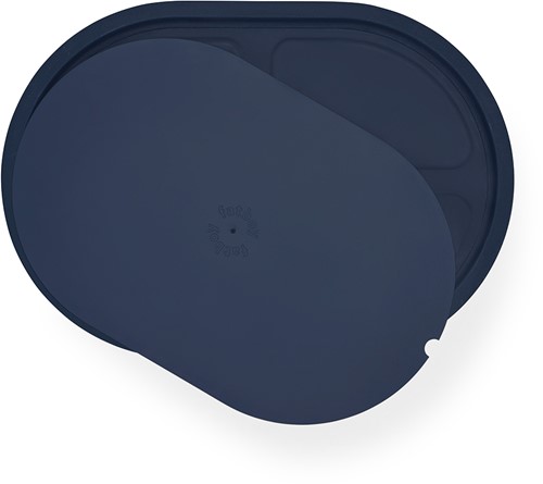 Fatboy® brick's buddy dark ocean-3