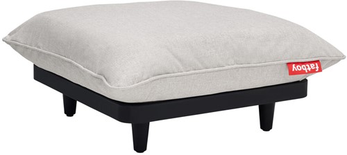 Fatboy® paletti hocker kussen-3