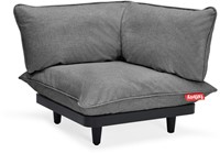 Fatboy® paletti hoek pallet bank