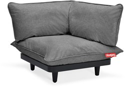 Fatboy® paletti corner seat mist