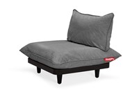 Fatboy® paletti seat storm blue