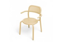 Fatboy® Toní chair sandy beige