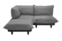 Fatboy® paletti set medium mist