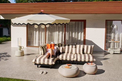 Fatboy® paletti loungeset large-3