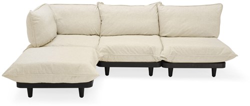 Fatboy® paletti loungeset large