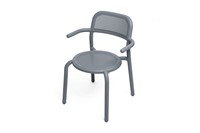 Fatboy® Toní chair elephant