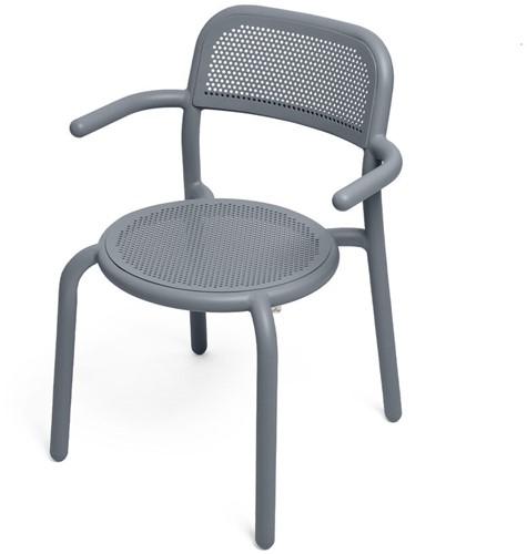 Fatboy® Toní chair elephant