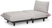 Lit de repos en palette Fatboy®