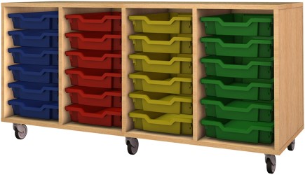 Storix Armoire 11406