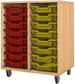 Storix Eigendomskast 11208