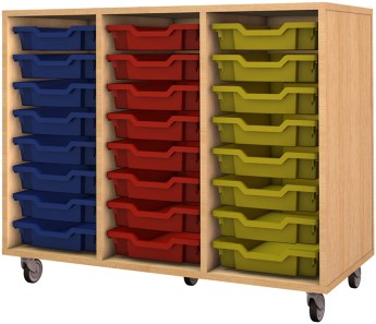 Storix Armoire 11308