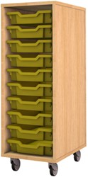 Storix Armoire 11110