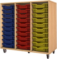 Storix Armoire 11310