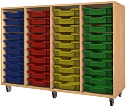 Storix Armoire 11410