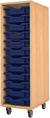 Storix Armoire de rangement 11112