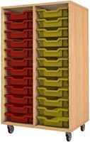 Storix Armoire 11212