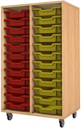 Storix Armoire 11212
