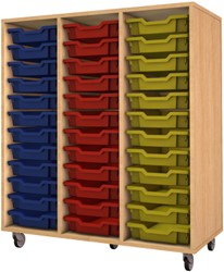 Storix Armoire 11312
