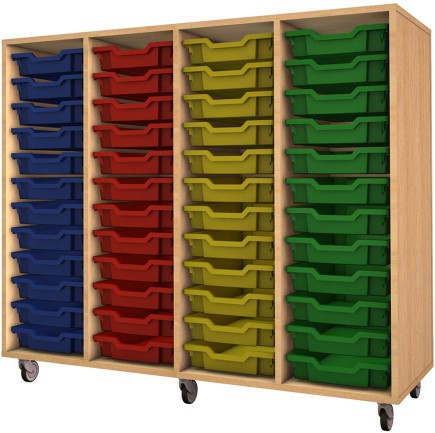 Storix Armoire de rangement 11412