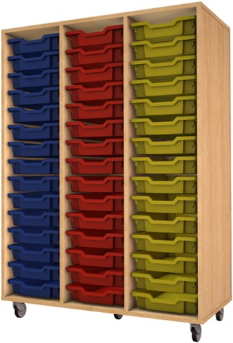 Storix Armoire de rangement 11315