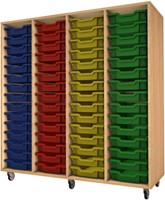 Storix Armoire 11415