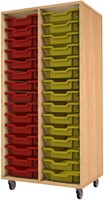 Storix Armoire 11215