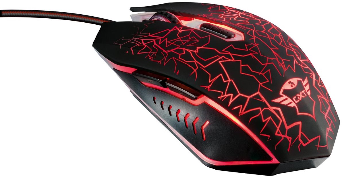 hart maniac Haarvaten Trust GXT 1180RW 4-in-1 Gaming Set met headset, toetsenbord (azerty), muis en muismat Biblioshop hart maniac Haarvaten Trust GXT 1180RW 4-in-1 Gaming Set met headset, toetsenbord (azerty), muis en muismat Biblioshop
