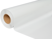Gudy® 802 dubbelzijdige montagefolie voor koudlamineren-2