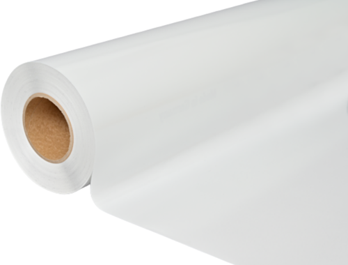 Gudy® 802 dubbelzijdige montagefolie voor koudlamineren-2