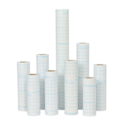 Filmolux® 609 standaard boekfolie