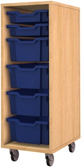 Storix Armoire de rangement 21110
