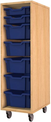 Storix Armoire de rangement 21112
