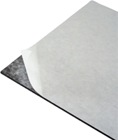 Gudy 831 Tape 1040 mm x 50 m