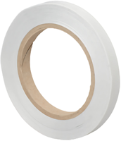 Gudy® 831 montagefolie voor delicate kunst en foto's-2