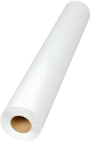 Gudy® 831 montagefolie voor delicate kunst en foto's-3