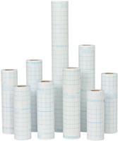 Filmolux® 610 extra sterk transparant en glanzend-3