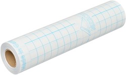 Filmolux® 610 extra sterk transparant en glanzend