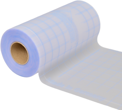 Filmolux Soft